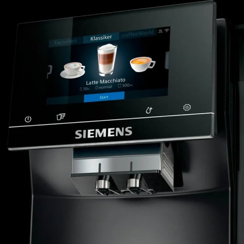 ремонт-кавомашини-сіменс