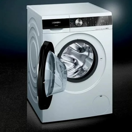 ремонт-пральної-машинки-сіменс