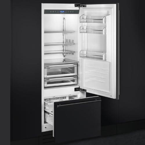 ремонт-холодильника-сіменс