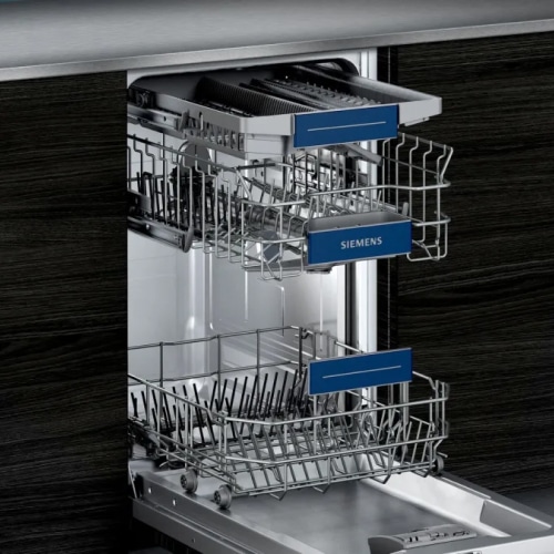 сервіс-посудомийок-сіменс