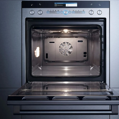 сервісний-центр-духовки-сіменс